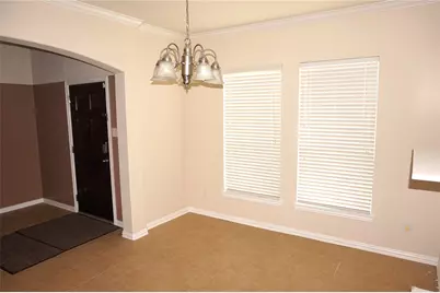 13415 Nigh Way, Houston, TX 77034 - Photo 8