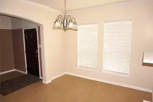 13415 Nigh Way, Houston, TX 77034 - Photo 8