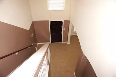 13415 Nigh Way, Houston, TX 77034 - Photo 34