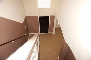 13415 Nigh Way, Houston, TX 77034 - Photo 34