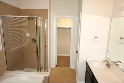 13415 Nigh Way, Houston, TX 77034 - Photo 24