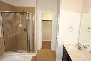 13415 Nigh Way, Houston, TX 77034 - Photo 24