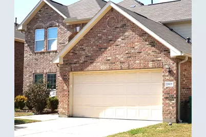 13415 Nigh Way, Houston, TX 77034 - Photo 2