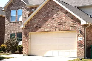 13415 Nigh Way, Houston, TX 77034 - Photo 2