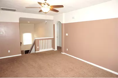 13415 Nigh Way, Houston, TX 77034 - Photo 28