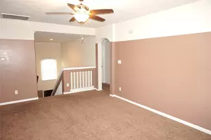 13415 Nigh Way, Houston, TX 77034 - Photo 28