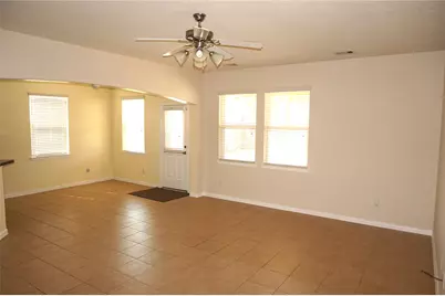 13415 Nigh Way, Houston, TX 77034 - Photo 12
