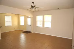 13415 Nigh Way, Houston, TX 77034 - Photo 12