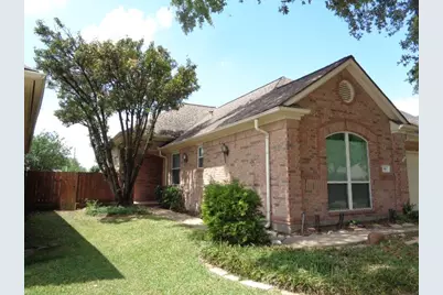 58 Parkway Place, Jersey Village, TX 77040 - Photo 1