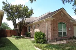 58 Parkway Pl, Jersey Village, TX 77040 - Photo 1