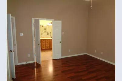 58 Parkway Place, Jersey Village, TX 77040 - Photo 18