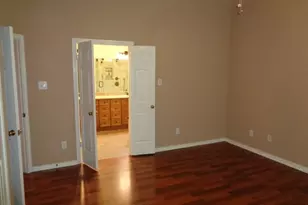 58 Parkway Pl, Jersey Village, TX 77040 - Photo 18