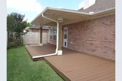 58 Parkway Place, Jersey Village, TX 77040 - Photo 22