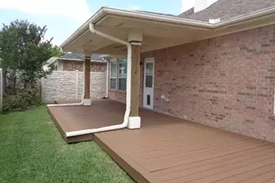 58 Parkway Pl, Jersey Village, TX 77040 - Photo 22