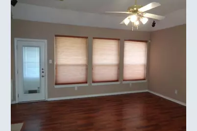 58 Parkway Place, Jersey Village, TX 77040 - Photo 6