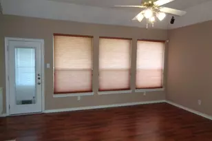 58 Parkway Pl, Jersey Village, TX 77040 - Photo 6