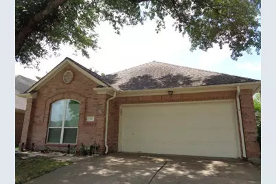 58 Parkway Place, Jersey Village, TX 77040 - Photo 2