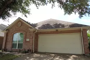 58 Parkway Pl, Jersey Village, TX 77040 - Photo 2