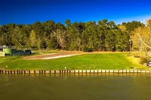 Tbd Branding Iron, Livingston, TX 77351 - Photo 1