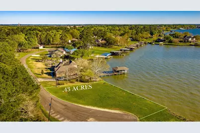 Tbd Branding Iron, Livingston, TX 77351 - Photo 4