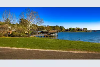 Tbd Branding Iron, Livingston, TX 77351 - Photo 16