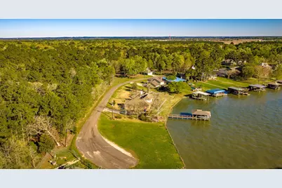 Tbd Branding Iron, Livingston, TX 77351 - Photo 12