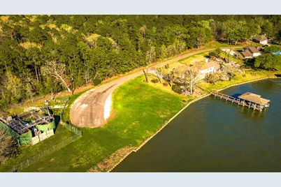 Tbd Branding Iron, Livingston, TX 77351 - Photo 2