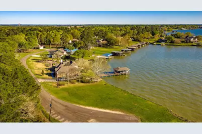 Tbd Branding Iron, Livingston, TX 77351 - Photo 8