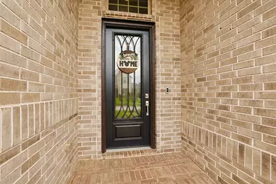 1329 Knollbridge Point Lane, Pinehurst, TX 77362 - Photo 6