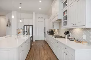 1329 Knollbridge Pt Ln, Pinehurst, TX 77362 - Photo 20