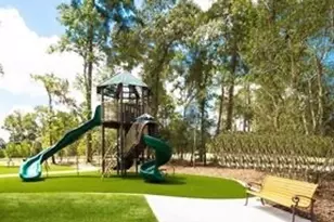 1329 Knollbridge Pt Ln, Pinehurst, TX 77362 - Photo 40