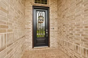 1329 Knollbridge Pt Ln, Pinehurst, TX 77362 - Photo 6