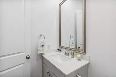 1329 Knollbridge Point Lane, Pinehurst, TX 77362 - Photo 24