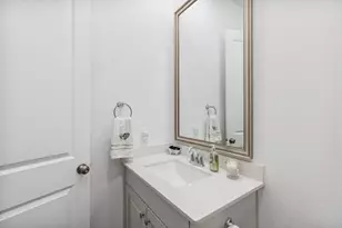 1329 Knollbridge Pt Ln, Pinehurst, TX 77362 - Photo 24