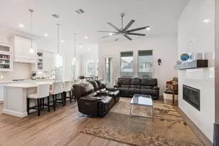1329 Knollbridge Pt Ln, Pinehurst, TX 77362 - Photo 14