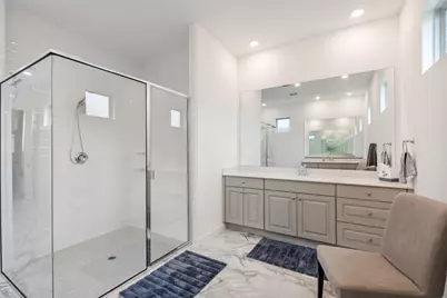 1329 Knollbridge Point Lane, Pinehurst, TX 77362 - Photo 28