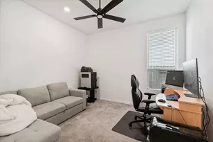 1329 Knollbridge Pt Ln, Pinehurst, TX 77362 - Photo 12