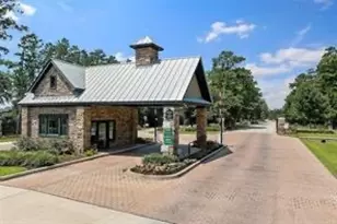 1329 Knollbridge Pt Ln, Pinehurst, TX 77362 - Photo 36