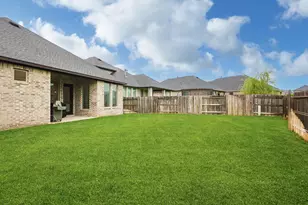 1329 Knollbridge Pt Ln, Pinehurst, TX 77362 - Photo 34