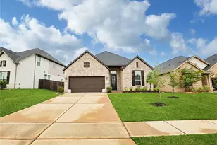 1329 Knollbridge Pt Ln, Pinehurst, TX 77362 - Photo 2
