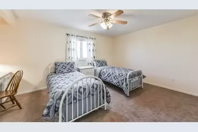 1236 Sailfish Street, Bayou Vista, TX 77563 - Photo 28