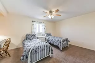 1236 Sailfish St, Bayou Vista, TX 77563 - Photo 28