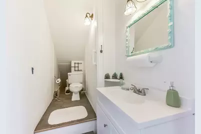 1236 Sailfish Street, Bayou Vista, TX 77563 - Photo 34