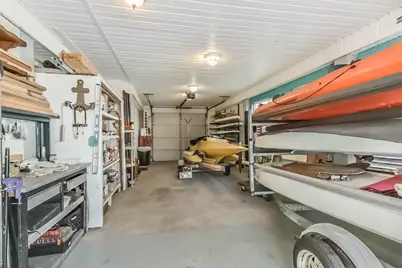 1236 Sailfish Street, Bayou Vista, TX 77563 - Photo 42