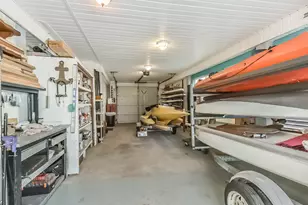 1236 Sailfish St, Bayou Vista, TX 77563 - Photo 42