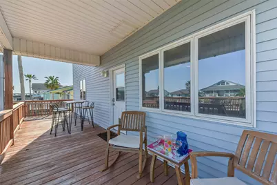 1236 Sailfish Street, Bayou Vista, TX 77563 - Photo 46