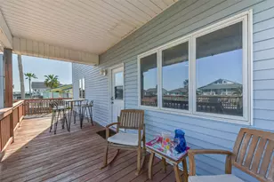 1236 Sailfish St, Bayou Vista, TX 77563 - Photo 46