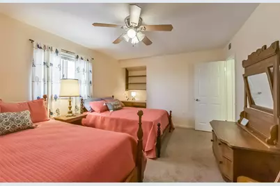 1236 Sailfish Street, Bayou Vista, TX 77563 - Photo 26