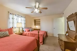 1236 Sailfish St, Bayou Vista, TX 77563 - Photo 26