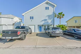 1236 Sailfish St, Bayou Vista, TX 77563 - Photo 44